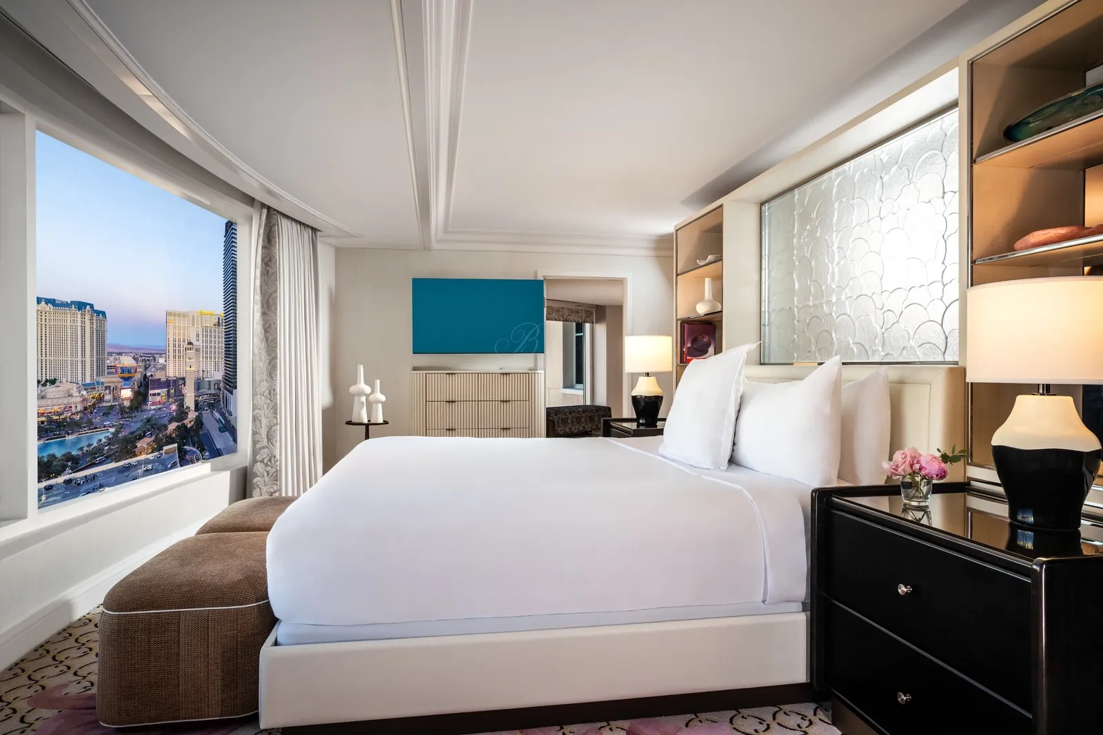 Cypress Suite