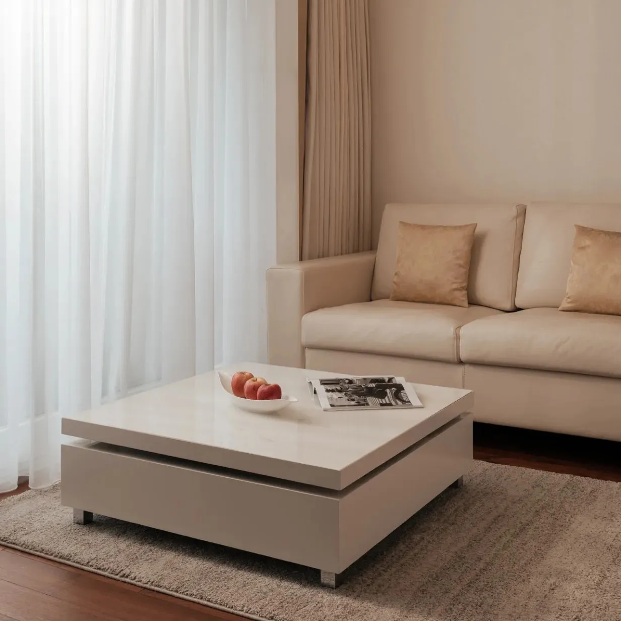 Superior Spa Loft nella Tower