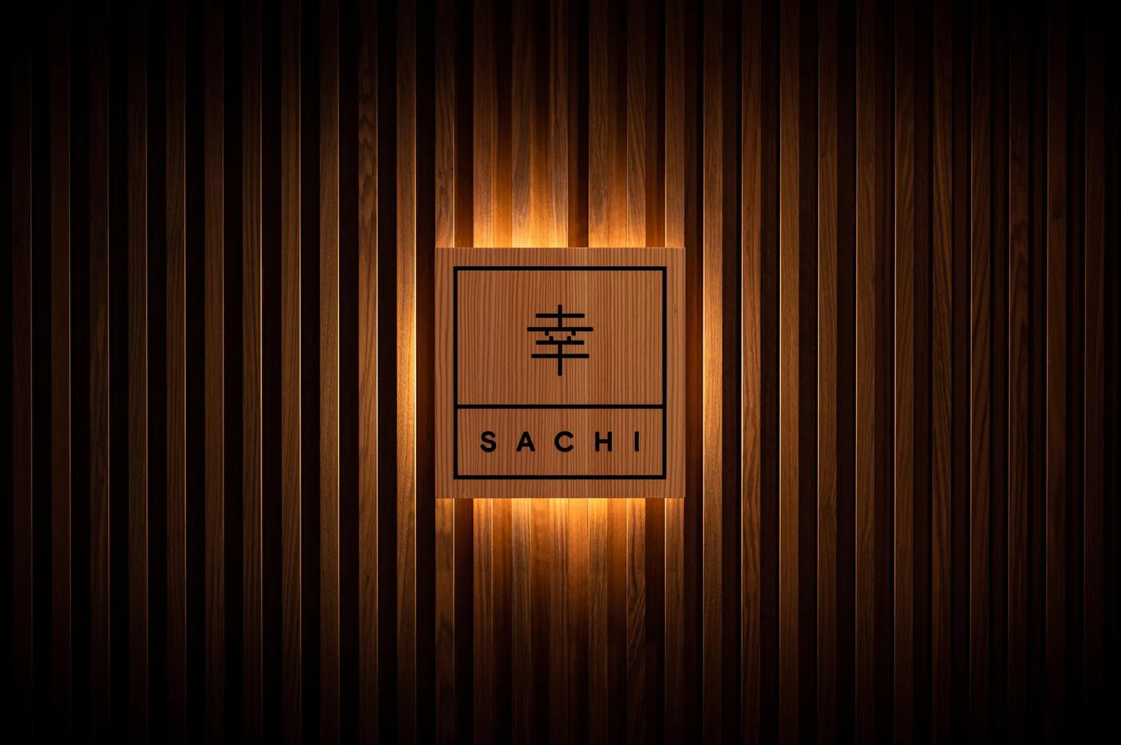SACHI