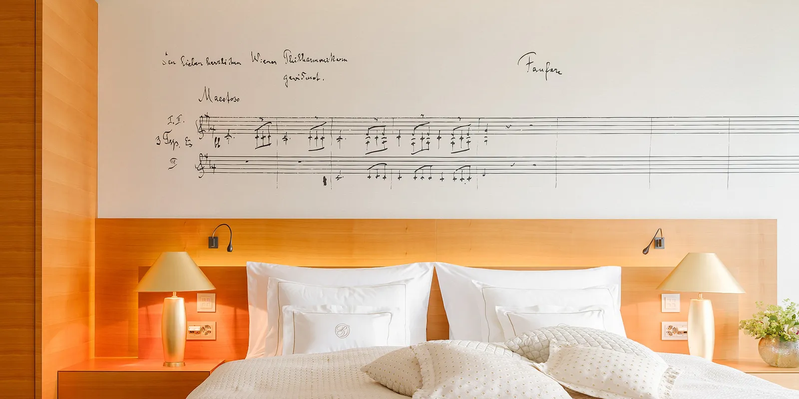Vienna Philharmonic Orchestra