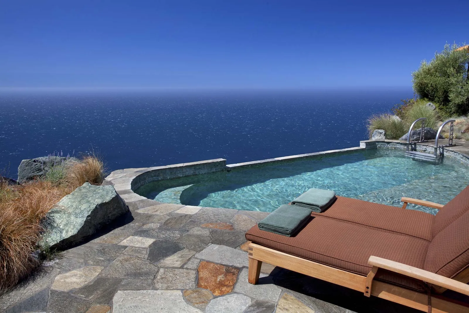 Jade Pool