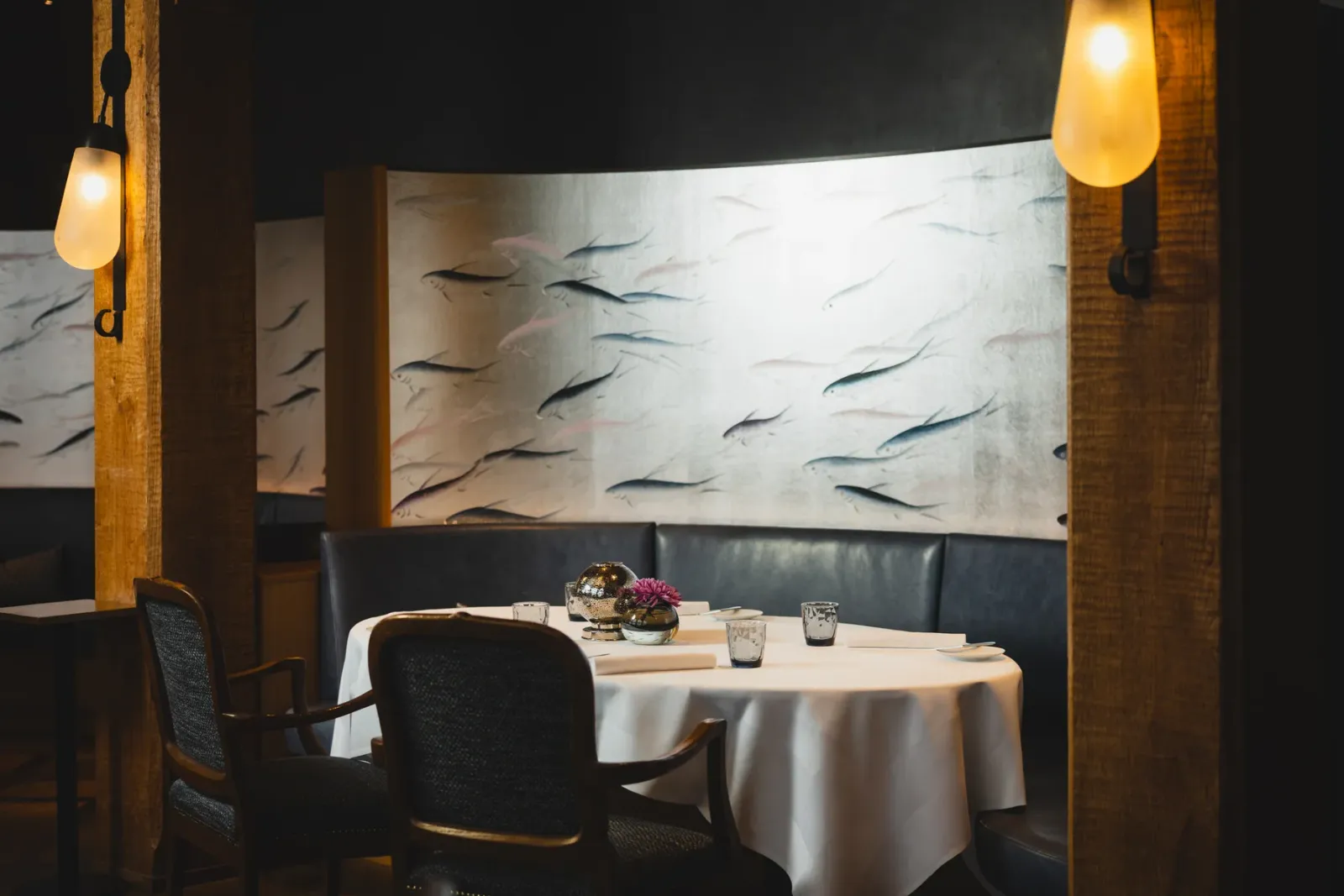 La Rôtisserie