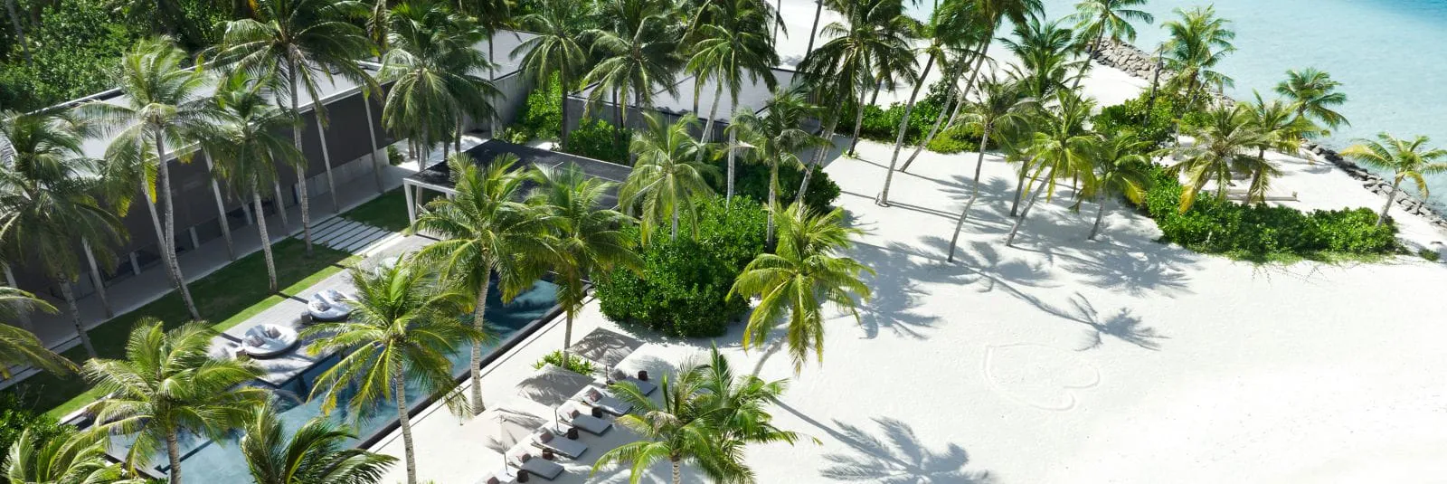 The Ritz-Carlton Estate