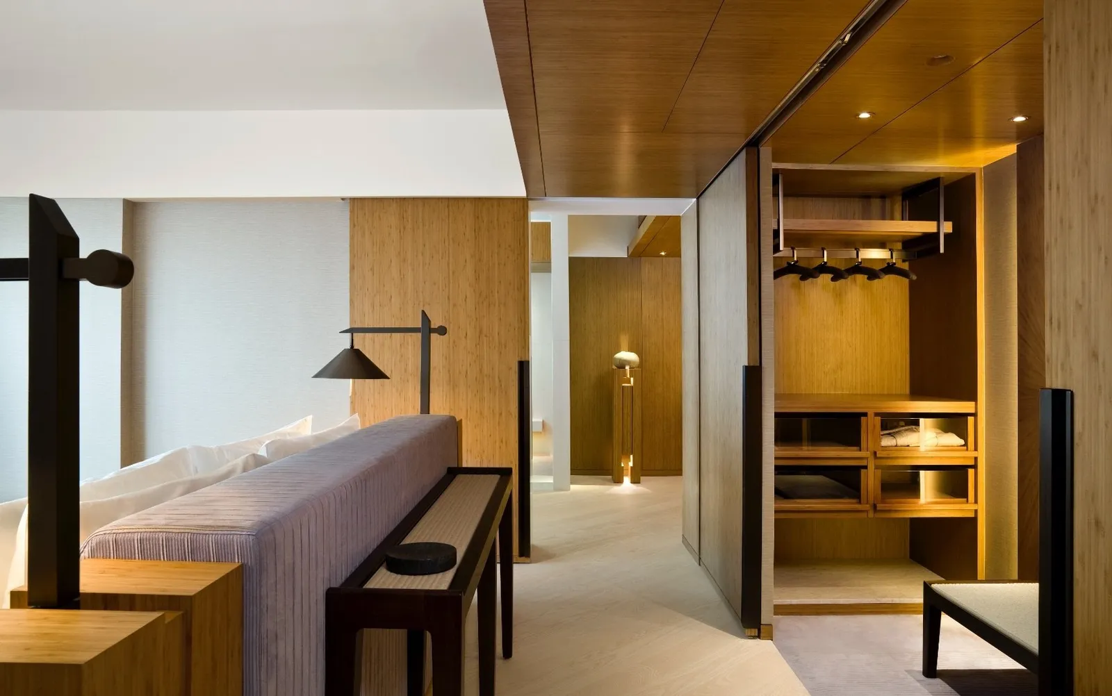 Penthouse
