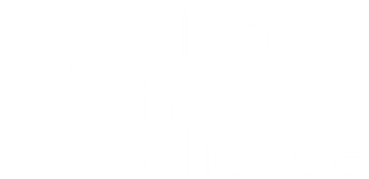 Global Hotel Alliance