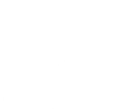 The Leading Hotels of the World